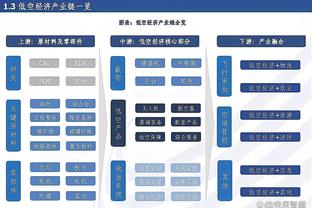 篮网官方：今日客场挑战灰熊 西蒙斯状态升级为可以出战！