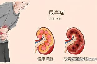 新利18体育备用截图4