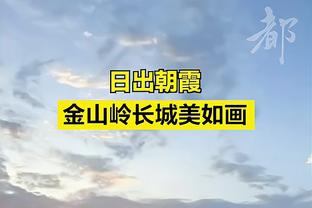 手刃旧主！洛瑞12中6拿到16分4板2断1帽 三分5中3