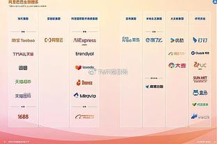 奥卡福：加盟米兰的前6个月非常棒，不幸的是我遭遇了伤病