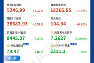 188体育官网网截图2