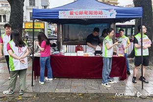 已连续缺战5场！哈姆：八村塁明天非常有可能出战太阳