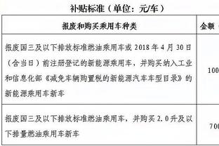 新利18体育备用截图0